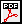 Link to PDF file